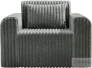 Hobestluk Sofa Reviews (2026)