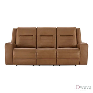 Hokku Designs Benji Sofa Review (2026)