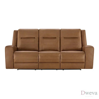 Hokku Designs Benji Sofa Review (2026)
