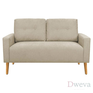 Homall Sofa Reviews (2026)