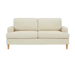 Home Depot Sofa Reviews (2026)