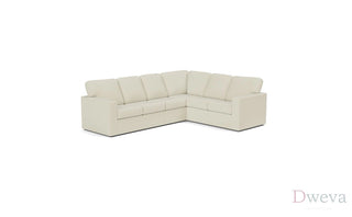 Home Reserve Sofa Reviews (2026)