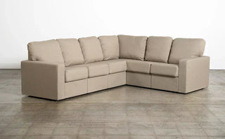 Best Pet-Friendly Sofa (2026)