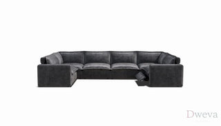 Homebody Sofa Reviews (2026)