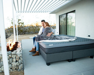 Tochta Mattress Reviews