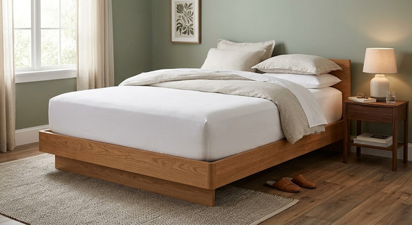 What Is the Best Mattress Thickness?
