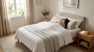 Mattress Trial Explained: How Long Should You Test a Bed?