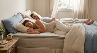 How to Choose a Mattress?