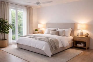 What Is Sleep Hygiene?