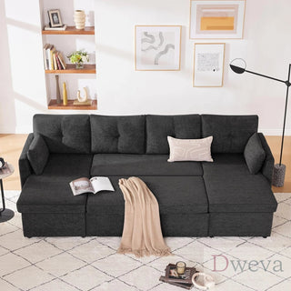 Huatean Home Sofa Reviews (2026)
