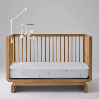 Hush Mattress Reviews (2026)