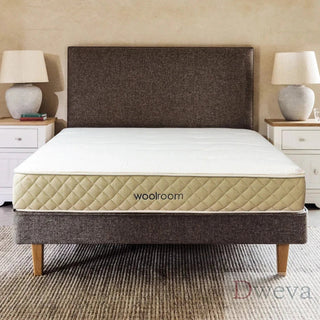 Woolroom Mattress Reviews (2026)