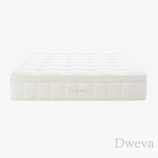 Thuma Mattress Reviews (2026)
