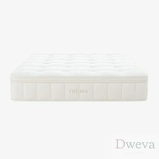 Thuma Mattress Reviews (2026)
