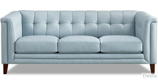 Hydeline Arvo Sofa Review (2026)