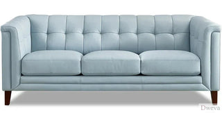 Hydeline Arvo Sofa Review (2026)