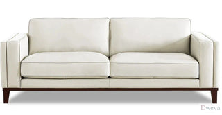 Hydeline Avon Leather Sofa Review (2026)