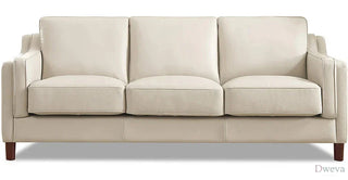 Hydeline Bella Leather Sofa Review (2026)
