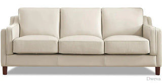Hydeline Bella Leather Sofa Review (2026)
