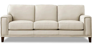 Hydeline Hayward Sofa Review (2026)