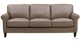 Hydeline Laguna Leather Sofa Review (2026)