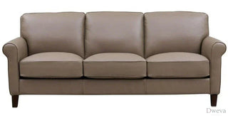 Hydeline Laguna Leather Sofa Review (2026)