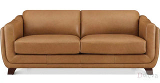 Hydeline Sofa Reviews (2026)