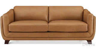 Hydeline Sofa Reviews (2026)