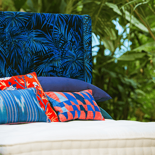 Hypnos Eden Project Rainforest Mattress Reviews (2026)