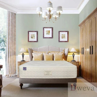 Hypnos Mattress Reviews (2026)