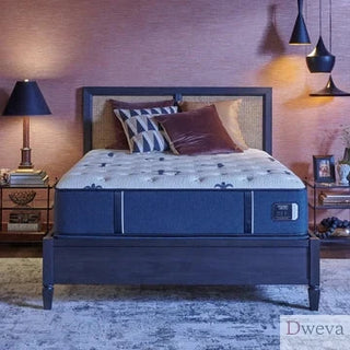 Sit 'n Sleep Mattress Review