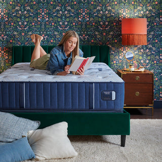 Midwest Mattress Reviews