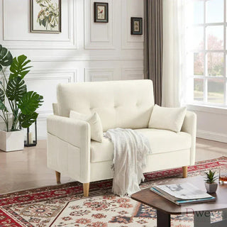 IHanherry Sofa Reviews (2026)