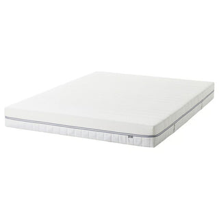 IKEA ABROTTEN Mattress Reviews (2026)