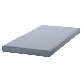 IKEA AGOTNES Mattress Reviews (2026)