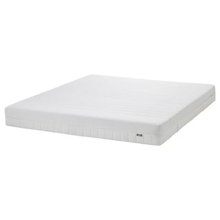 IKEA AKREHAMN Foam Mattress Reviews (2026)