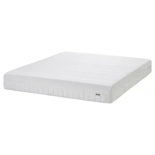 IKEA ANNELAND Hybrid Mattress Reviews (2026)
