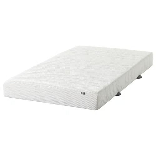 Best Mattress Under $500 (2026)