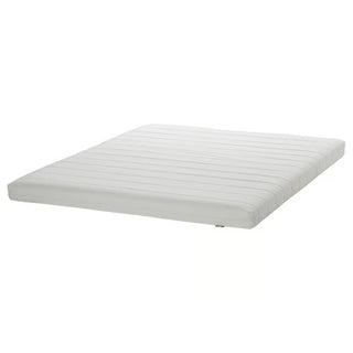 IKEA ASVANG Foam Mattress Reviews (2026)