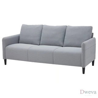 IKEA Angersby 3-Seat Sofa Review (2026)