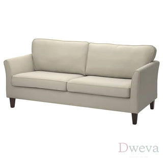 IKEA Ekholma Sofa Reviews (2026)