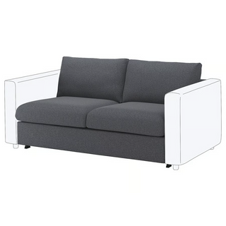 Best Modular Sleeper Sofa (2026)