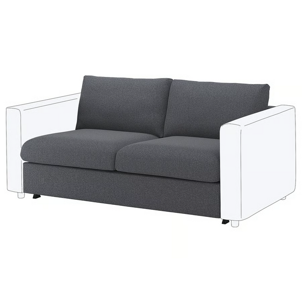 Best Modular Sleeper Sofa (2026)
