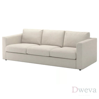 IKEA FINNALA Sofa Review (2026)