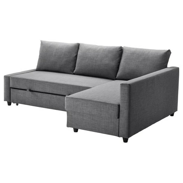 Best Sleeper Sectional Sofa With Storage (2026)