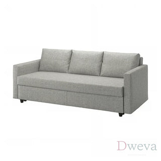 IKEA Sofa Reviews (2026)