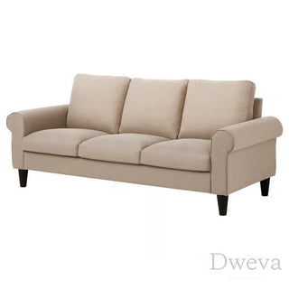 IKEA Gammalbyn Sofa Review (2026)