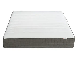 IKEA HAUGSVAR Hybrid Mattress Reviews (2026)