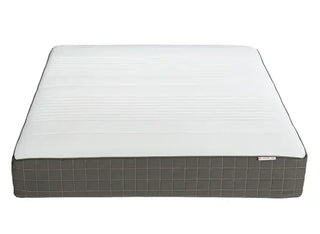 IKEA HAUGSVAR Hybrid Mattress Reviews (2026)