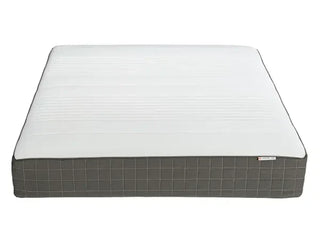 IKEA HAUGSVAR Hybrid Mattress Reviews (2026)